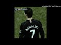 Tell Em In Brazil Slowed Reverb