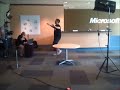 Microsoft Outs Kinect For Windows SDK