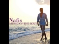 Nafis Music of the soul (#8) 