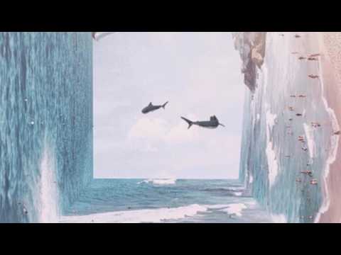 Jonas Rathsman ft. Josef Salvat - Complex