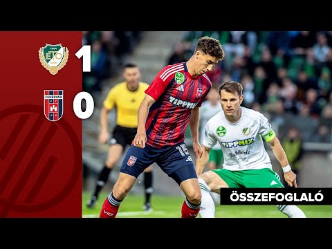 FC Győri ETO Egyetértés Torna Osztály Gy&#...