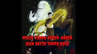 Download lagu story wa kidung wahyu kolosebo mp3
