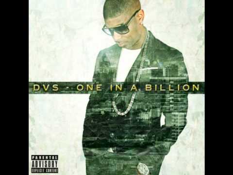 In & Out ft. Syhstie & English Frank [Produced By Kimbo Hareez] - DVS