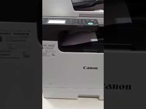 Konica Minolta Toner Cartridges