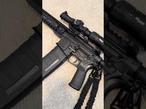 POF -USA Rogue Pistol Failure Update - How Is Their Customer Service?