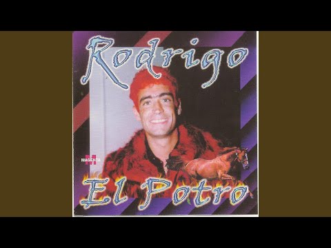 Video thumbnail for Ocho Cuarenta (840)