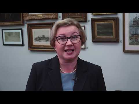 O Instytucie Józefa Piłsudskiego w Ameryce