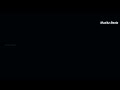 2018 Movie Trailer Whatsapp Status Muzikz Beatz