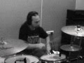 Drums Rec 
