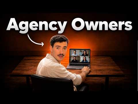 AI SEO Automation for Agencies: Boost Efficiency & Outrank Rivals