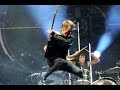 Muse Live at BBC Radio 1's Big Weekend 2015 ...