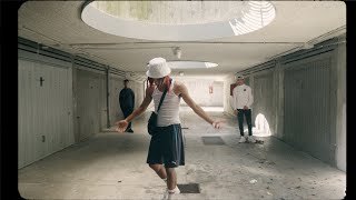 Non Dirmi Music Video
