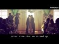 Macklemore - Same Love (Lyrics + Official Music ...