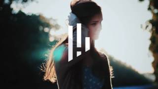 merk - Little Uneasy (Fazerdaze Cover)