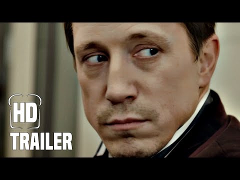 Trailer-Vorschau: Stand up! Was bleibt, wenn alles weg ist