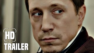 STAND UP! WAS BLEIBT, WENN ALLES WEG IST Trailer German Deutsch (2021)