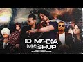 ID Media Mashup Latest Punjabi Songs 2021 IDMedia
