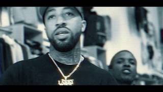 Kill That (Remix) Ft. Larry June (ShotBy @RandyDontShootEm) (🎹 By Ceestackz)