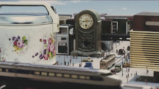 若い広場　桑田佳祐　【宅録】