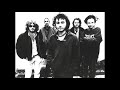 Levellers Come On