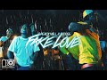 BagBoyMell Feat 42 Dugg Fake Love