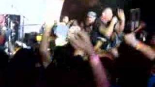 Avail - "South Bound 95" @ Fest VI