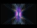 [HD] [Chillout] Trance Mix - Ibiza 
