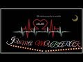 Juma Mubarak Status Video Lab Pe Ati Hai Dua