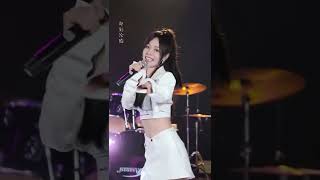 Download lagu 想變成一陣風,輕易就能吹到你身邊。#晚風告白 #浪漫至死不渝 #魚閃閃 ||《晚風告白》Cover By 魚閃閃BLING【抖音網紅】#魚閃閃bling #shorts mp3 Download lagu 想變成一陣風,輕易就能吹到你身邊。#晚風告白 #浪漫至死不渝 #魚閃閃 ||《晚風告白》Cover By 魚閃閃BLING【抖音網紅】#魚閃閃bling #shorts mp3