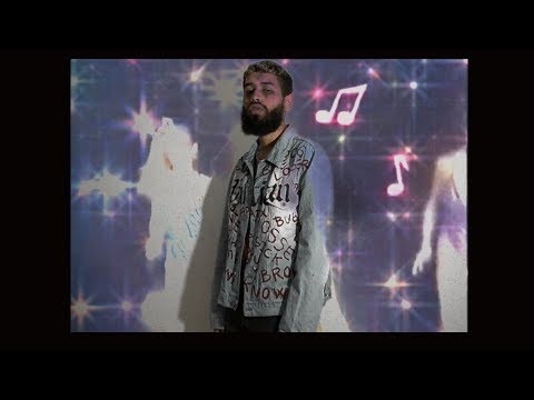 YUNGLiAN MEDiOCRE BROKE BOi x BRRBOZZA - BABY BENZ (Official Video)