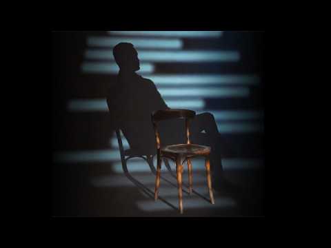 LUNATIC - Ființă
