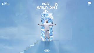 Download lagu NAY - WAVE ( FEAT. BKHO BAIN & WINK ) [ AUDIO] mp3