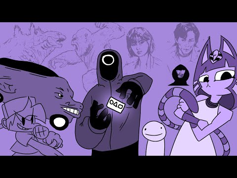 before 2022 watch this