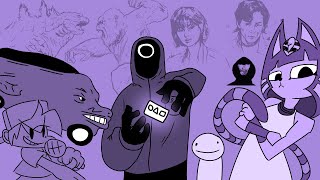 Cover art for watch this before 2022