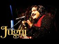 Jugni