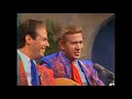 Buck Owens: Open Up Your Heart, 1967