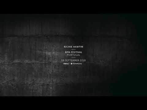 BPM Festival, Portimão, Portugal - 19.09.2018 のサムネイル