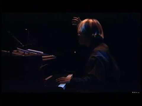 Ryuichi Sakamoto - Bibo No Aozora