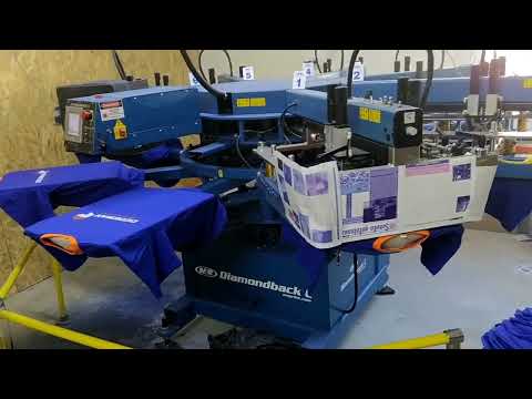 M&R Diamont back P241022235