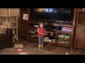 3 Year Old Toddler Tells Parents To Shut Up Parents Reaction