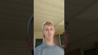 About caught a case at walmart !!!!