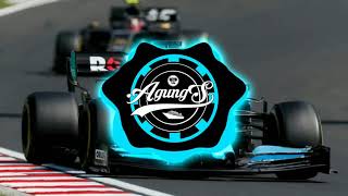 Download lagu DJ Karma Cinta - Andra Respati Remix Full Bass Terbaru 2021 mp3