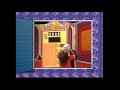 The Price Is Right Million Dollar Spectacular February 14 2006 33rd Season Celebration