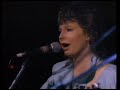 Richard Thompson "Wall Of Death" (Live 1985)