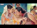 Jiyyangari (జియ్యంగారి) Full Song | Aparichithudu Movie | Vikram, Sadha