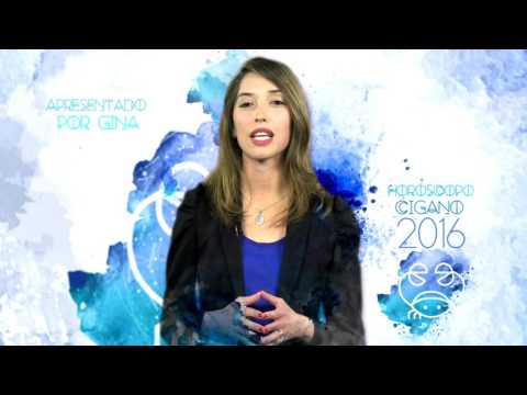 Wengo tarot - Horóscopo Cigano 2016 – Caranguejo