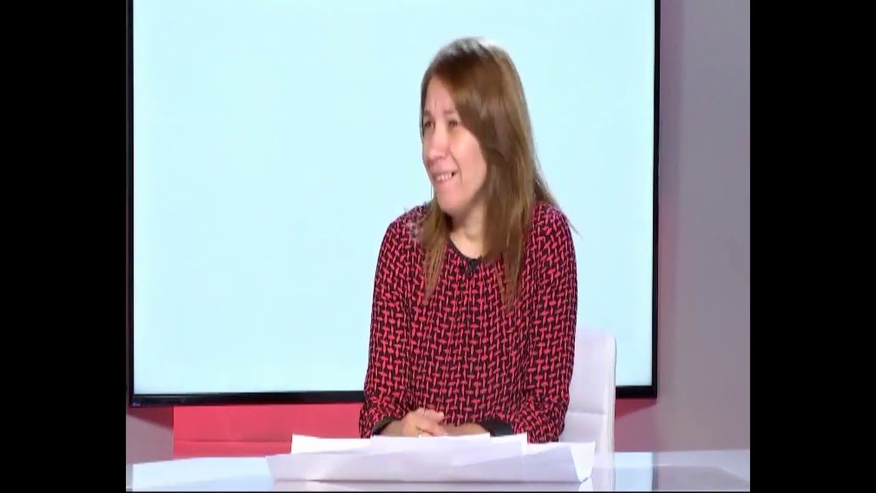 Miriam Garrido Castaño-12