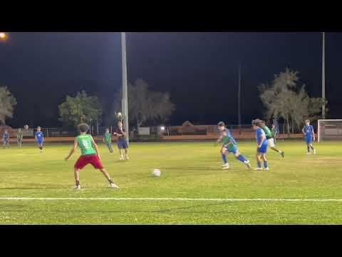 Lance de Felipe Cidade Usa