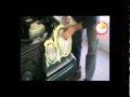 LightRiteInstructions3 18 10 Wmv