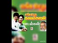 Enga Ooru Pattukaran MP3 Song